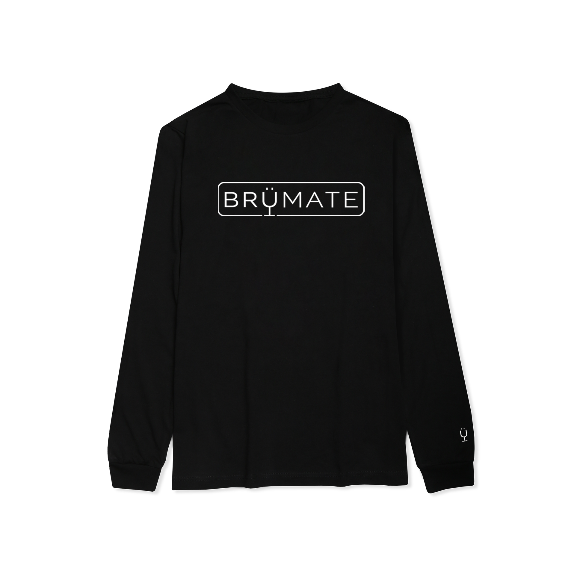 long-sleeve-t-shirt-black-g2 BrumateLSBlack-Front.png