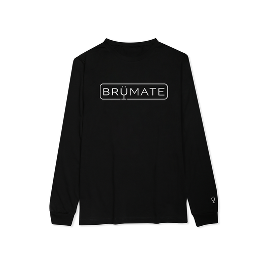 long-sleeve-t-shirt-black-g2 BrumateLSBlack-Front.png