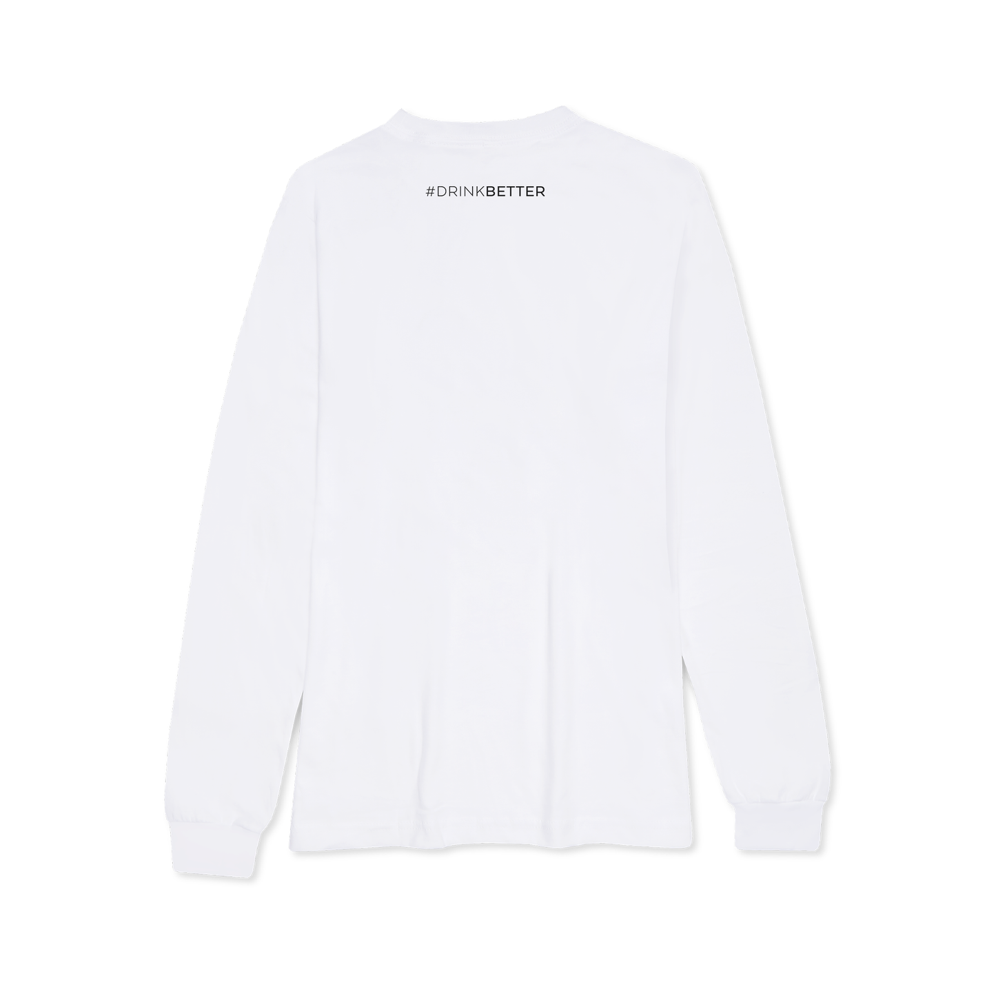 long-sleeve-t-shirt-white-a7 BrumateLSWhite-Back_d97ab12d-40ec-4dd0-9657-67c567767d24.png