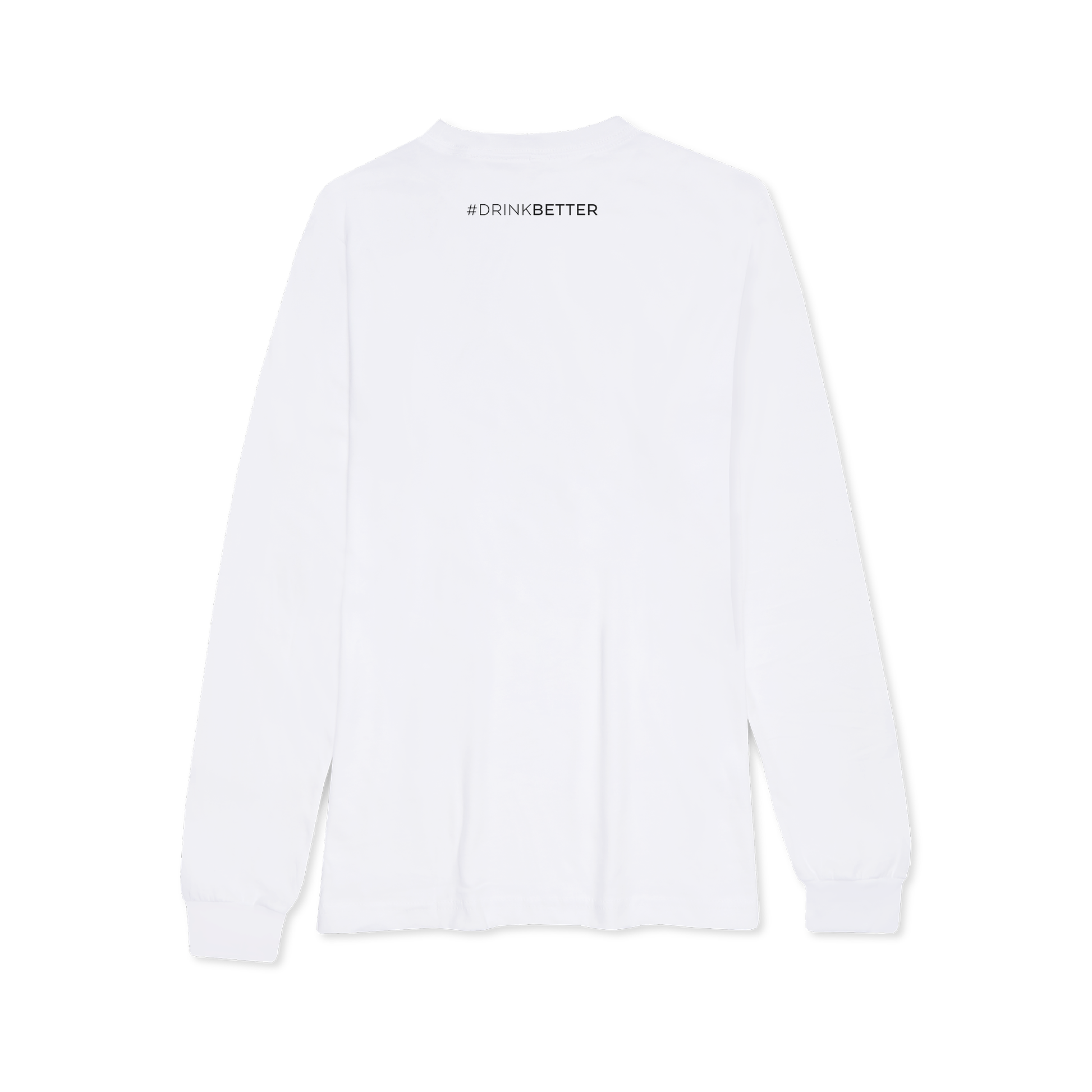 long-sleeve-t-shirt-white-a7 BrumateLSWhite-Back_d97ab12d-40ec-4dd0-9657-67c567767d24.png