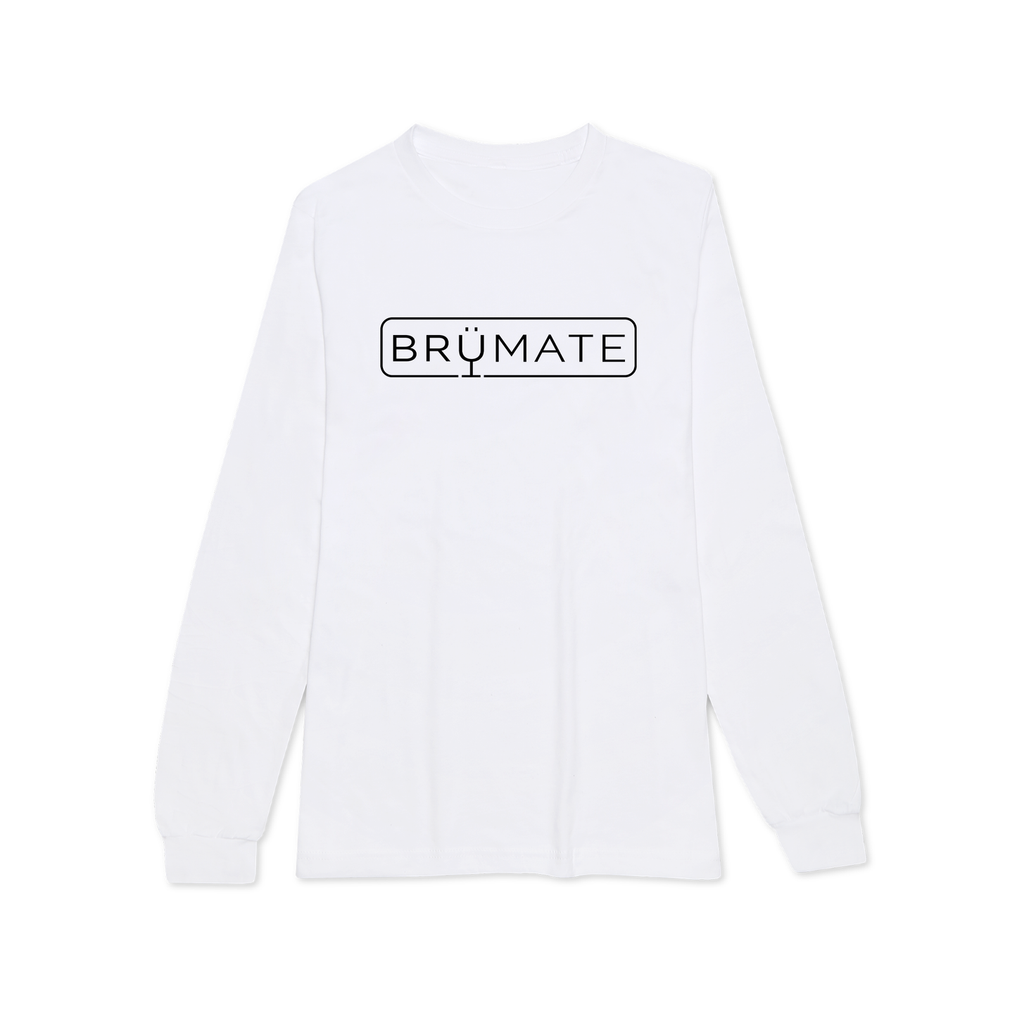 long-sleeve-t-shirt-white-a7 BrumateLSWhite-Front_0602b757-4faa-44d1-9ded-b758ad19415e.png