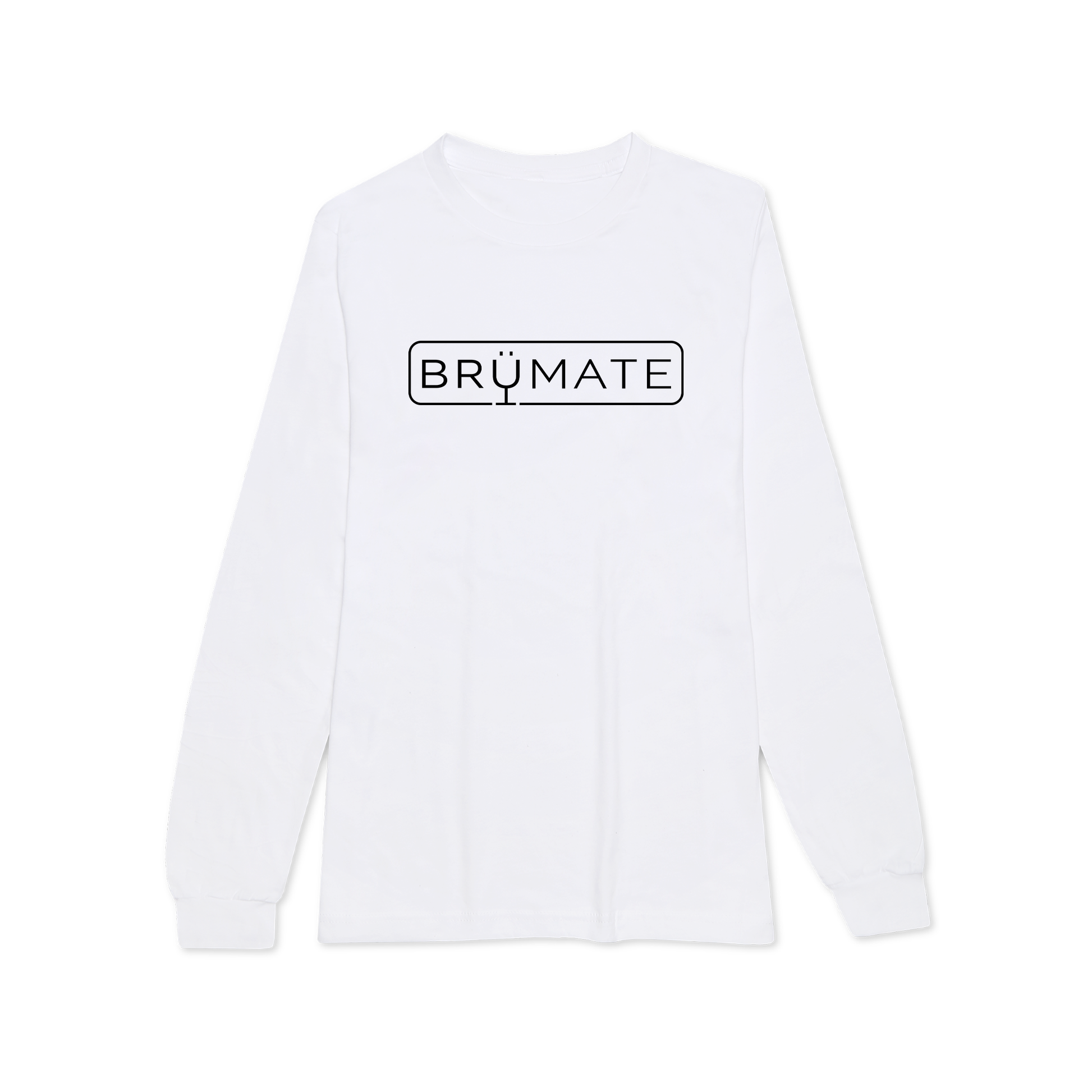 long-sleeve-t-shirt-white-a7 BrumateLSWhite-Front_0602b757-4faa-44d1-9ded-b758ad19415e.png