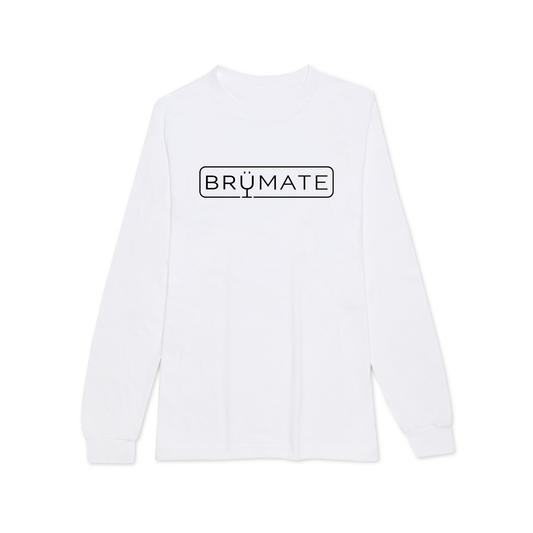 long-sleeve-t-shirt-white-a7 BrumateLSWhite-Front_0602b757-4faa-44d1-9ded-b758ad19415e.png