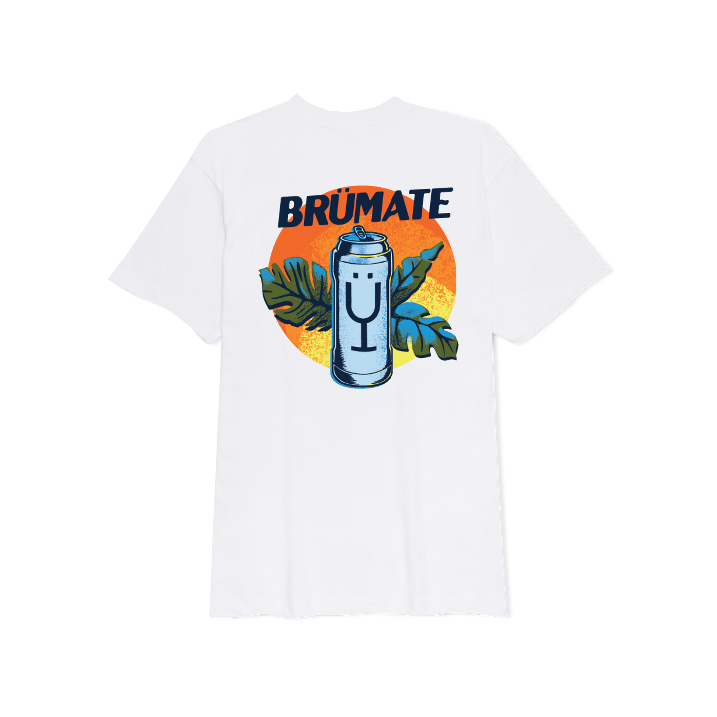 summer-throwback-tee-white-x8 BrumateSlimTee-White-BACK.png