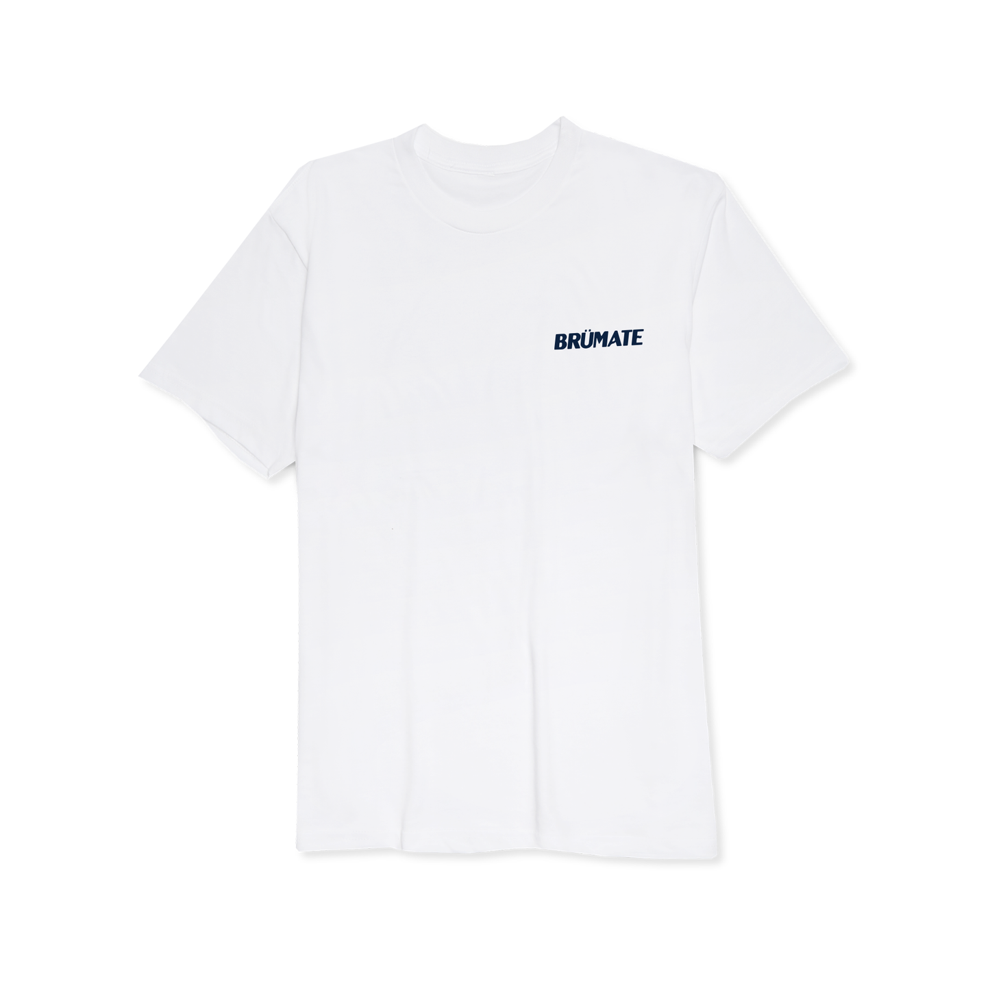 summer-throwback-tee-white-x8 BrumateSlimTee-White-FRONT.png