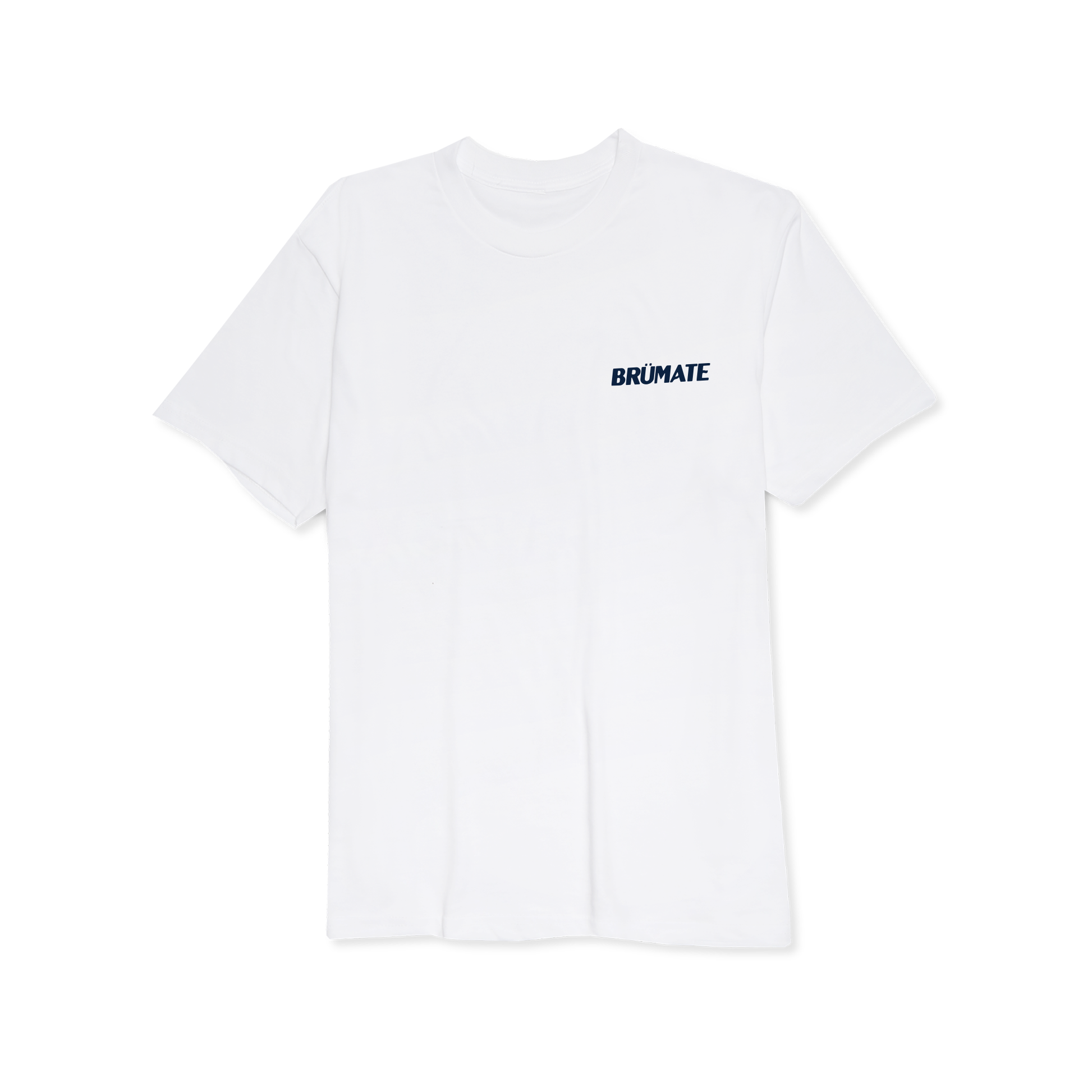 summer-throwback-tee-white-x8 BrumateSlimTee-White-FRONT.png