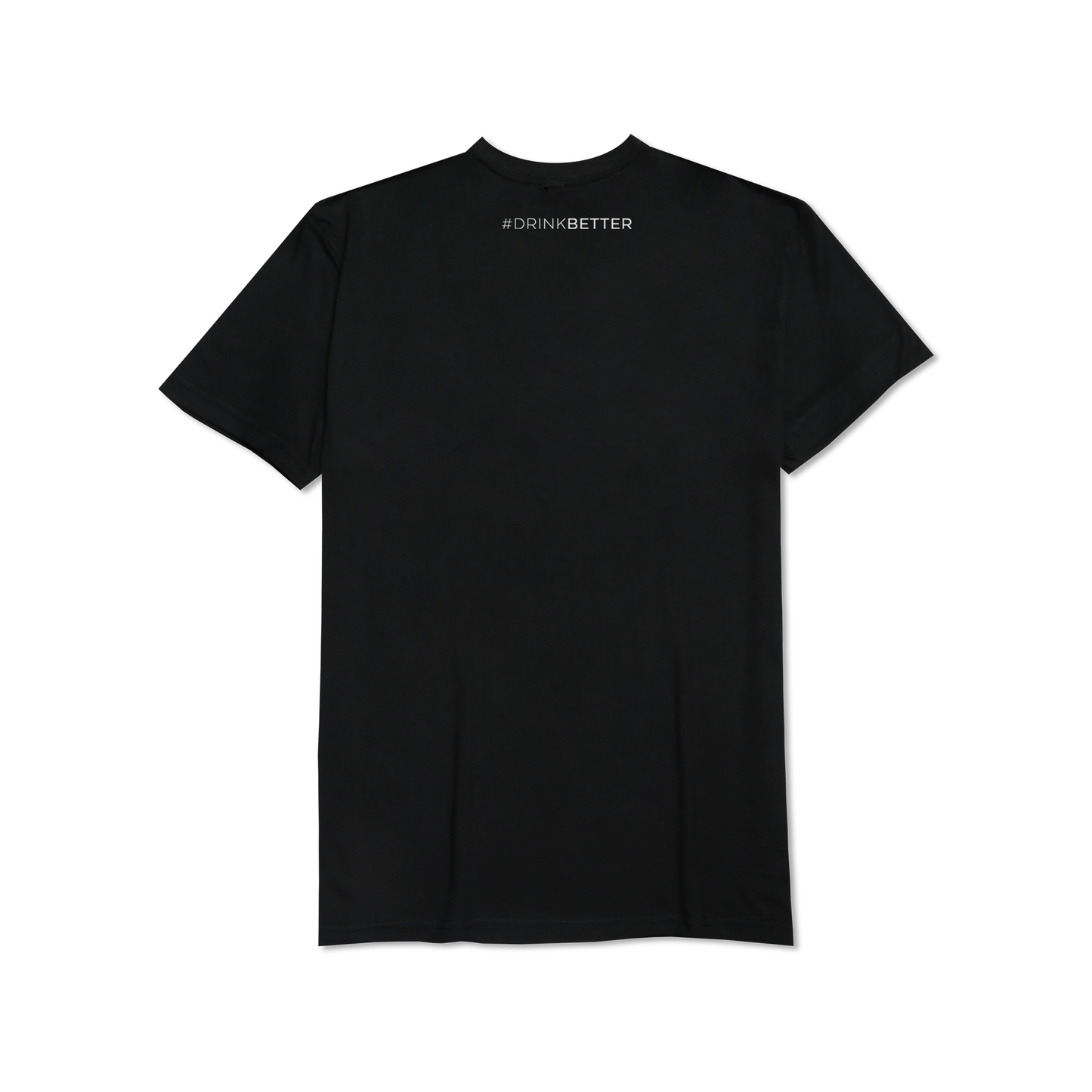 short-sleeve-t-shirt-black-s9 BrumateTeeBlack-Back.png