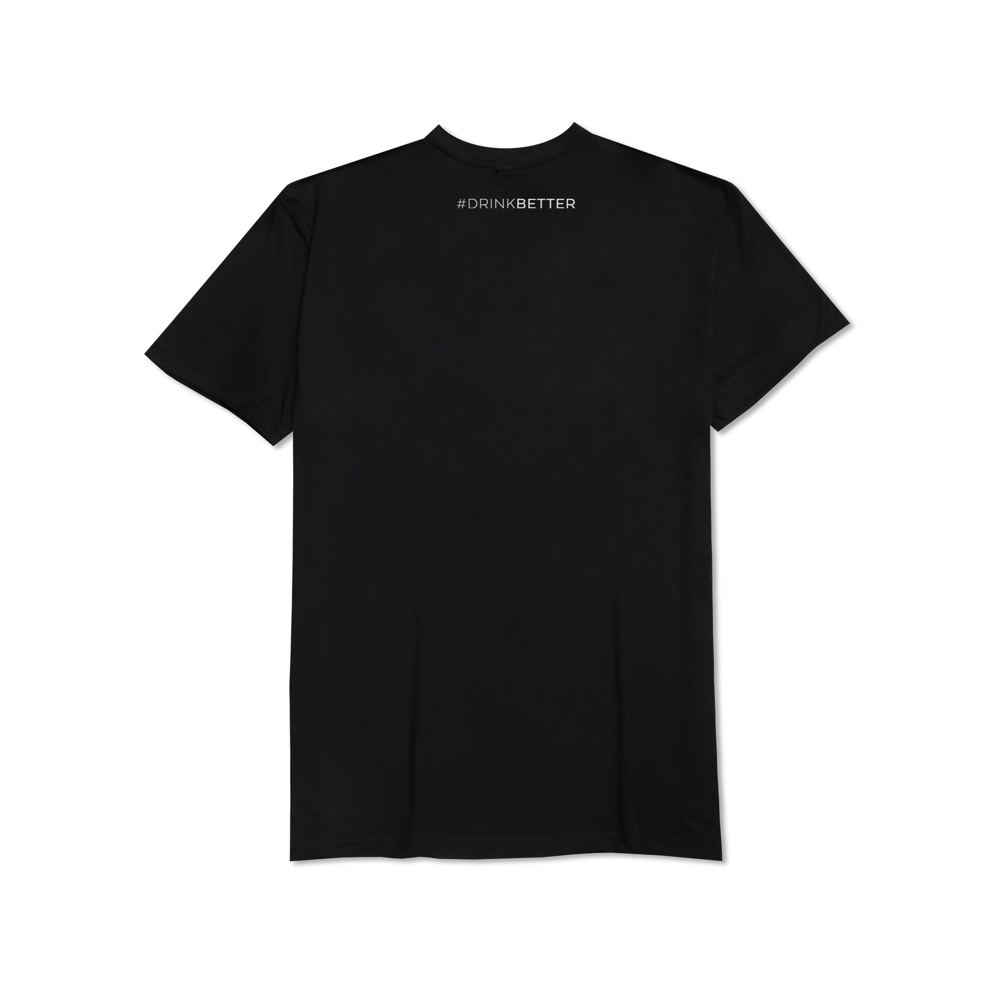 short-sleeve-t-shirt-black-s9 BrumateTeeBlack-Back.png