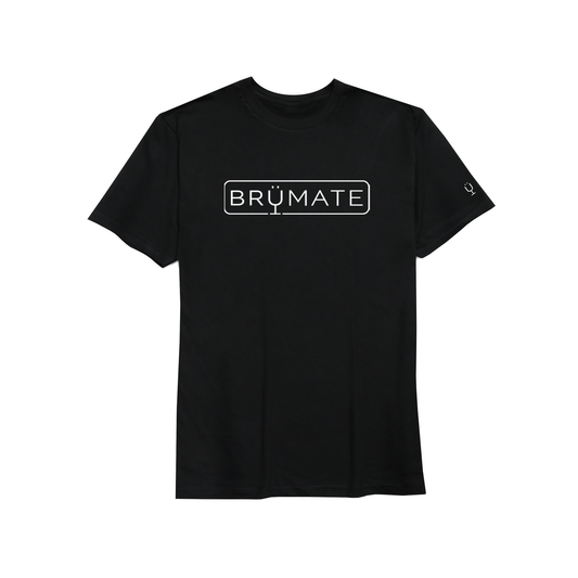 short-sleeve-t-shirt-black-s9 BrumateTeeBlack-Front.png