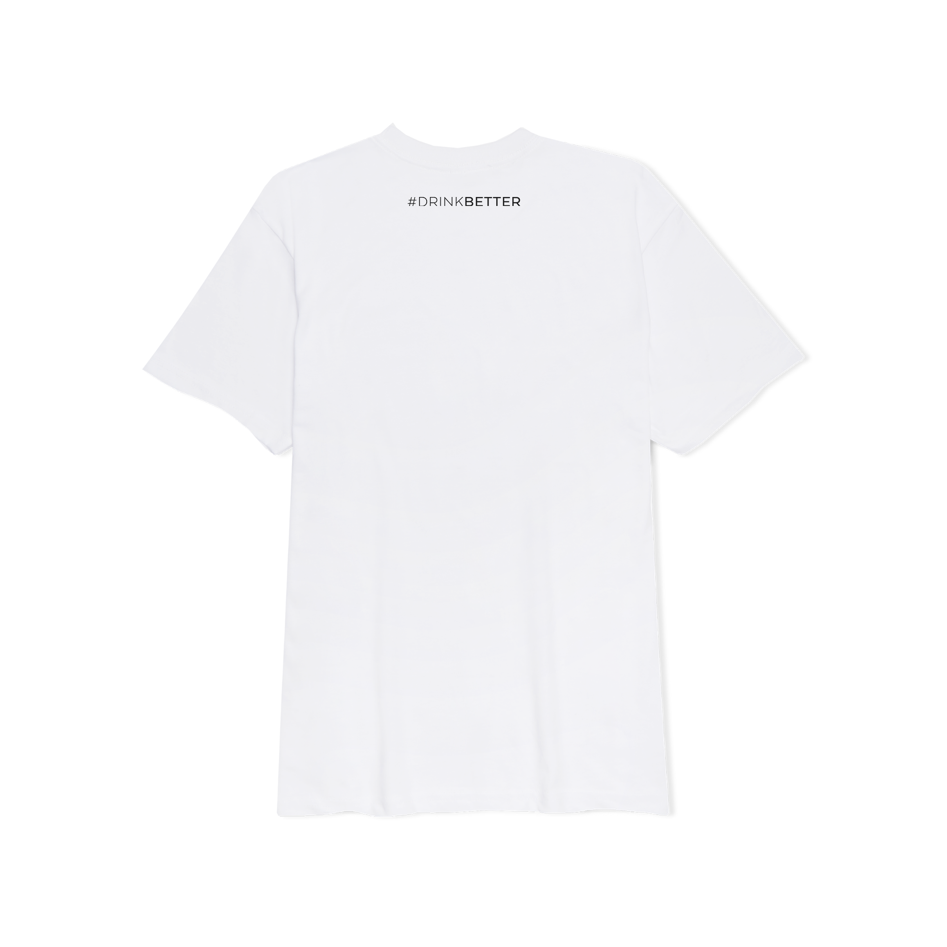 short-sleeve-t-shirt-white-k7 BrumateTeeWhite-Back_b2c403df-dbf5-4094-8586-d8ef2aaf6c31.png