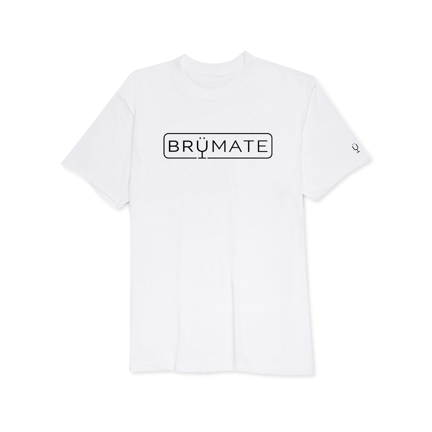 short-sleeve-t-shirt-white-k7 BrumateTeeWhite-Front_9452d3d6-cc8e-4b67-bd1c-78679ac1efdd.png