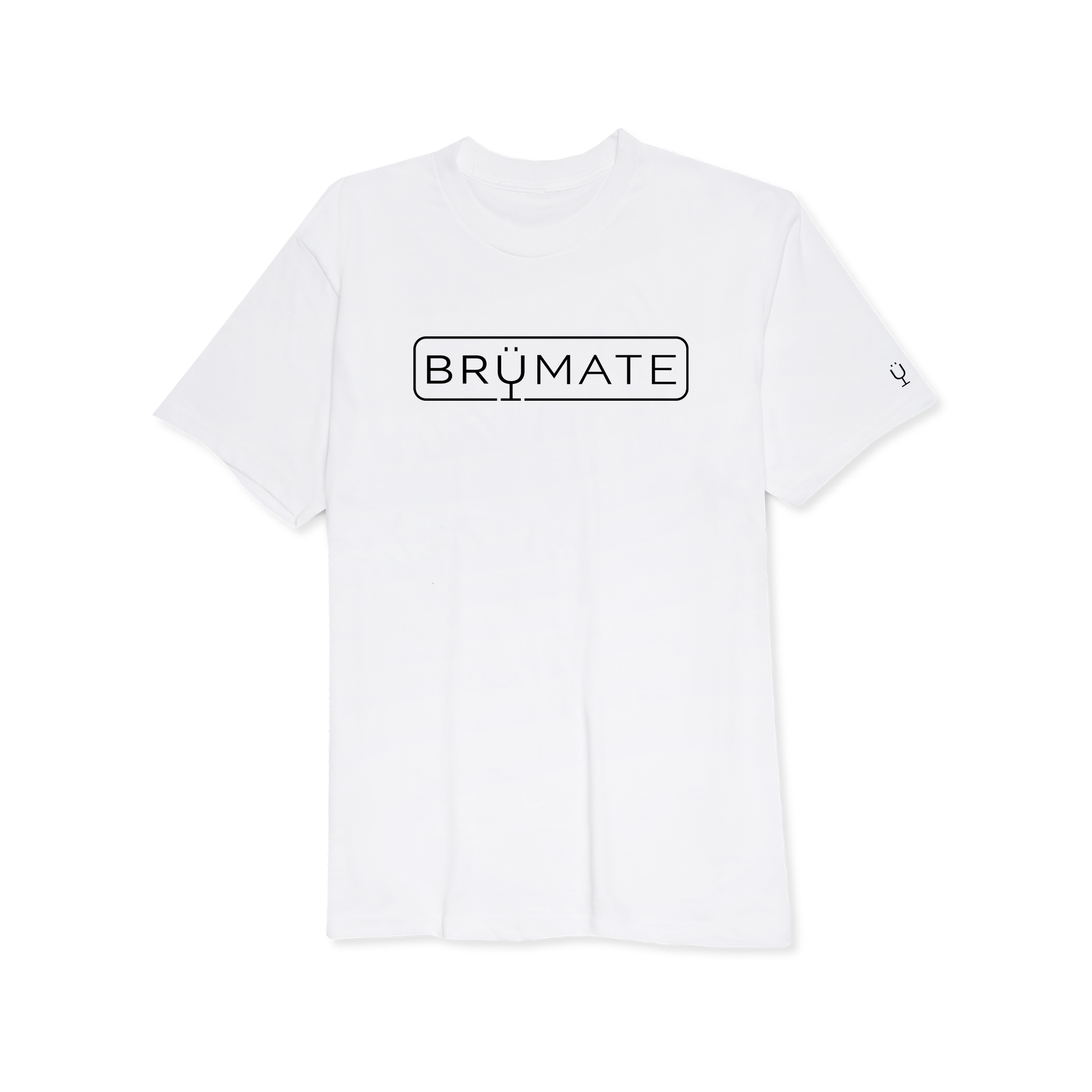 short-sleeve-t-shirt-white-k7 BrumateTeeWhite-Front_9452d3d6-cc8e-4b67-bd1c-78679ac1efdd.png
