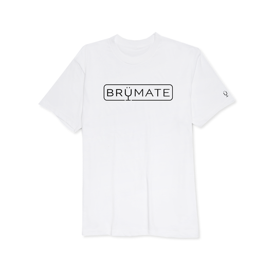 short-sleeve-t-shirt-white-k7 BrumateTeeWhite-Front_9452d3d6-cc8e-4b67-bd1c-78679ac1efdd.png