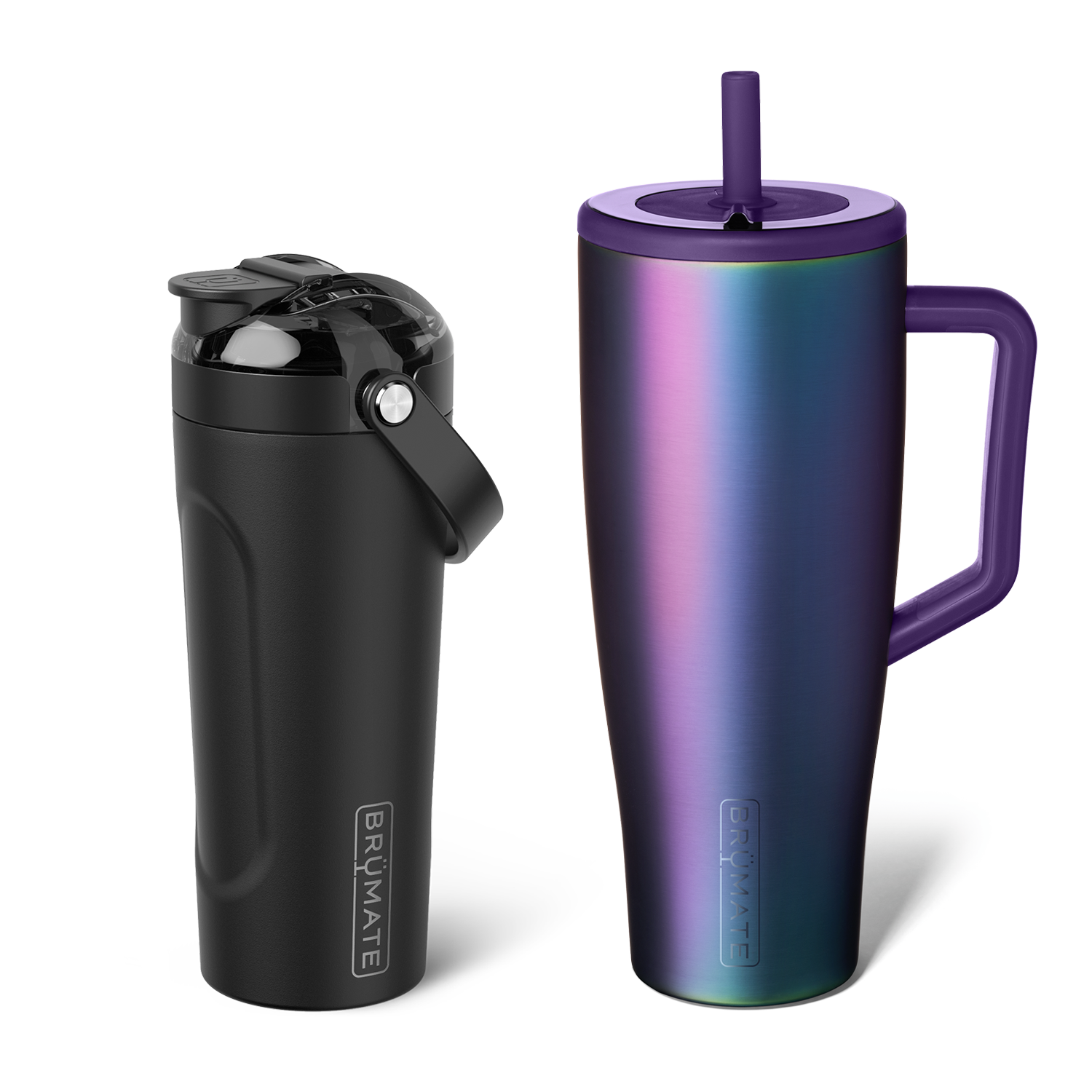 shake-glow-bundle-dark-aura-and-matte-black-40oz-25oz-f6 Bundle-MS_Black_Era40_DarkAura.png