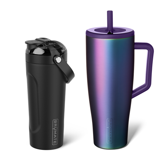 shake-glow-bundle-dark-aura-and-matte-black-40oz-25oz-f6 Bundle-MS_Black_Era40_DarkAura.png