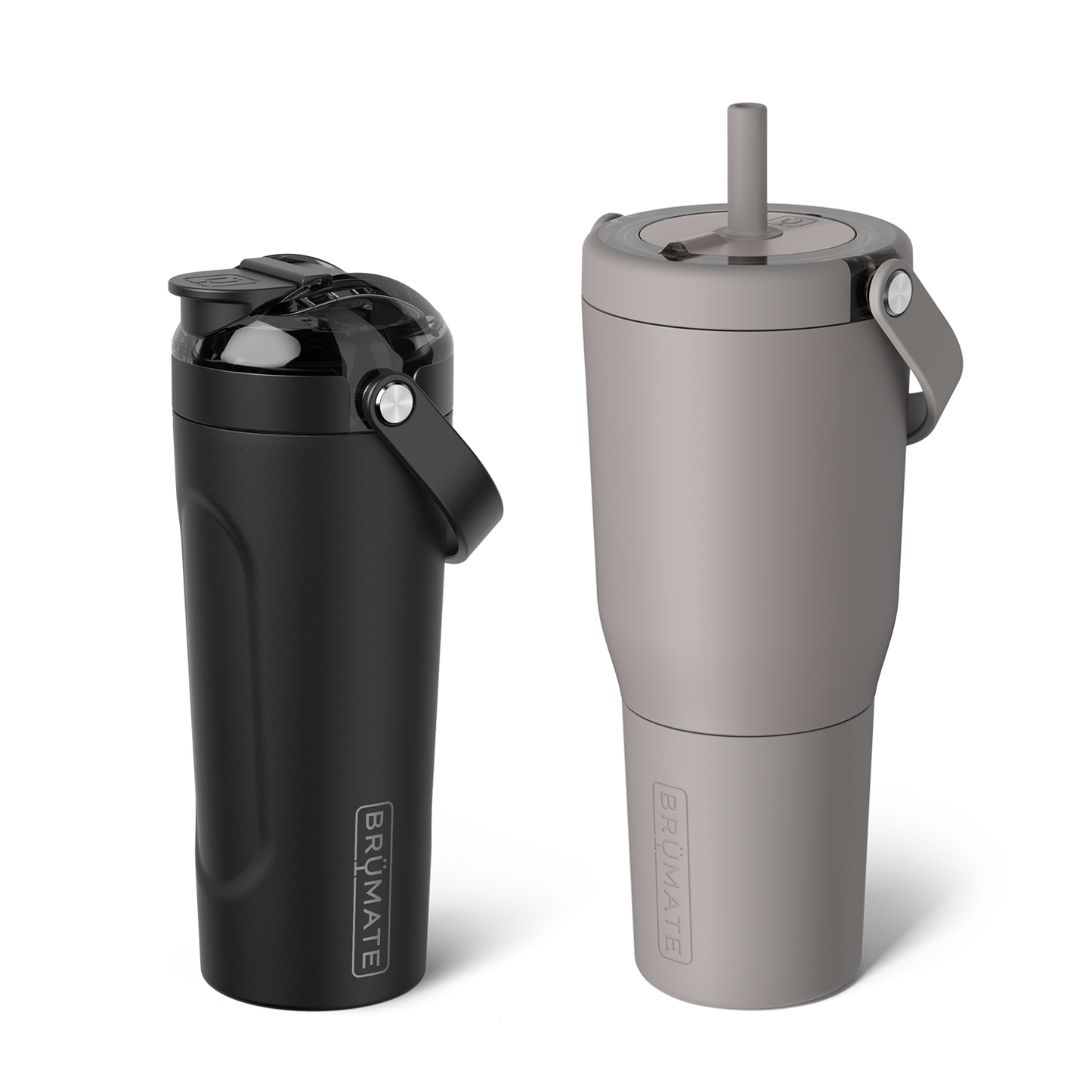 fuel-flow-bundle-mocha-and-matte-black-35oz-25oz-c8 Bundle-MS_Black_Resa35_Mocha.png