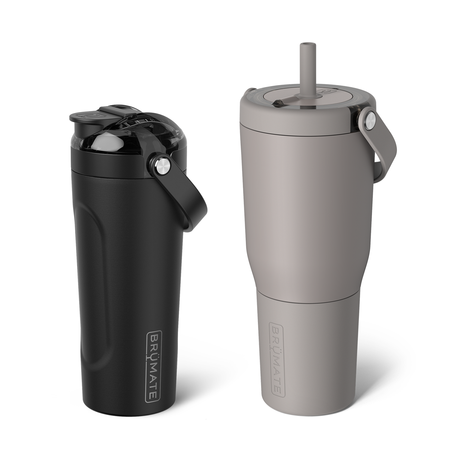 fuel-flow-bundle-mocha-and-matte-black-35oz-25oz-c8 Bundle-MS_Black_Resa35_Mocha.png