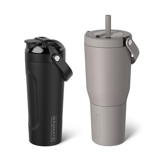 fuel-flow-bundle-mocha-and-matte-black-35oz-25oz-c8 Bundle-MS_Black_Resa35_Mocha.png