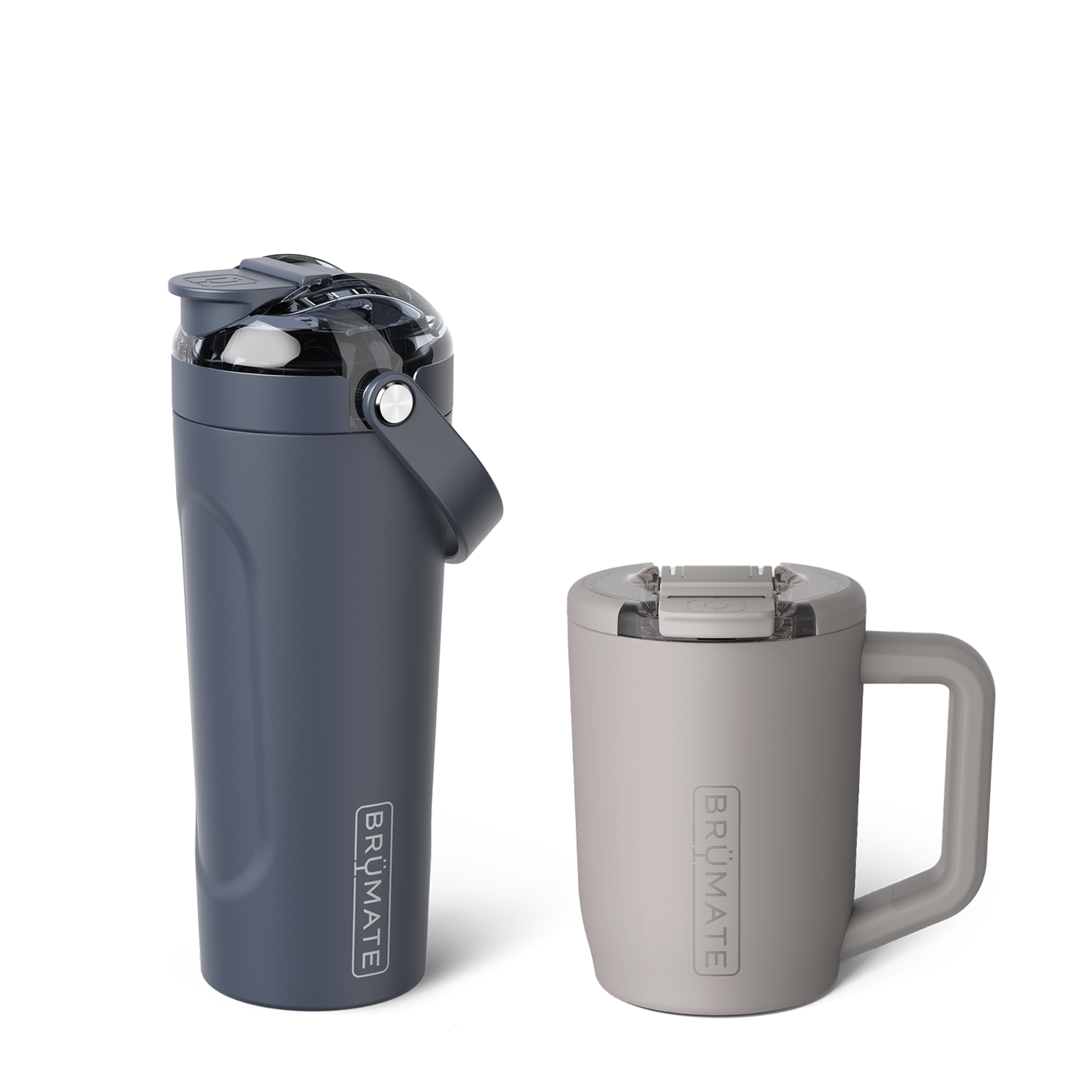 hydrate-caffeinate-bundle-mocha-and-nightfall-blue-15oz-25oz-l0 Bundle-MS_NFB_Muv15_Mocha.png