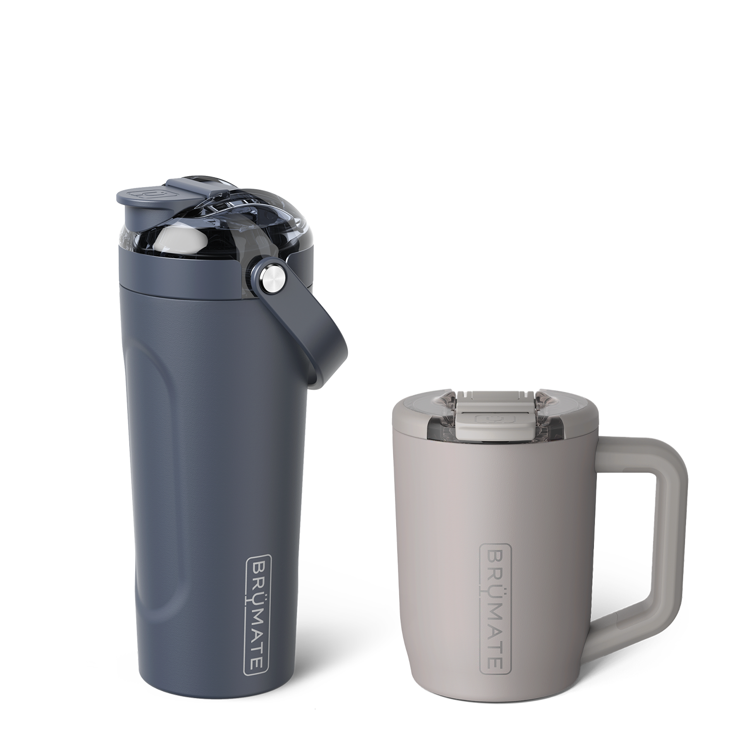 hydrate-caffeinate-bundle-mocha-and-nightfall-blue-15oz-25oz-l0 Bundle-MS_NFB_Muv15_Mocha.png