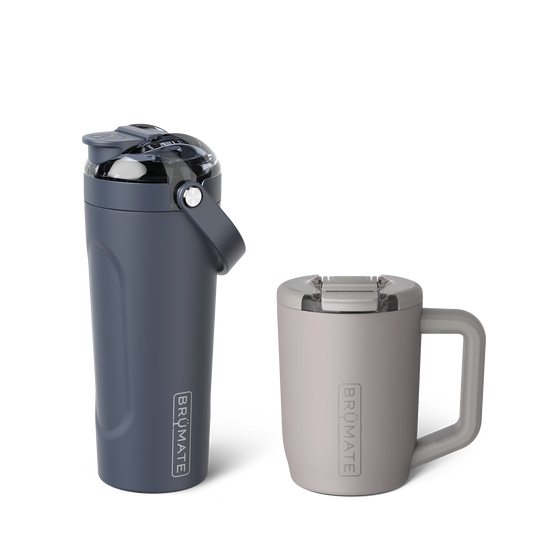 hydrate-caffeinate-bundle-mocha-and-nightfall-blue-15oz-25oz-l0 Bundle-MS_NFB_Muv15_Mocha.png