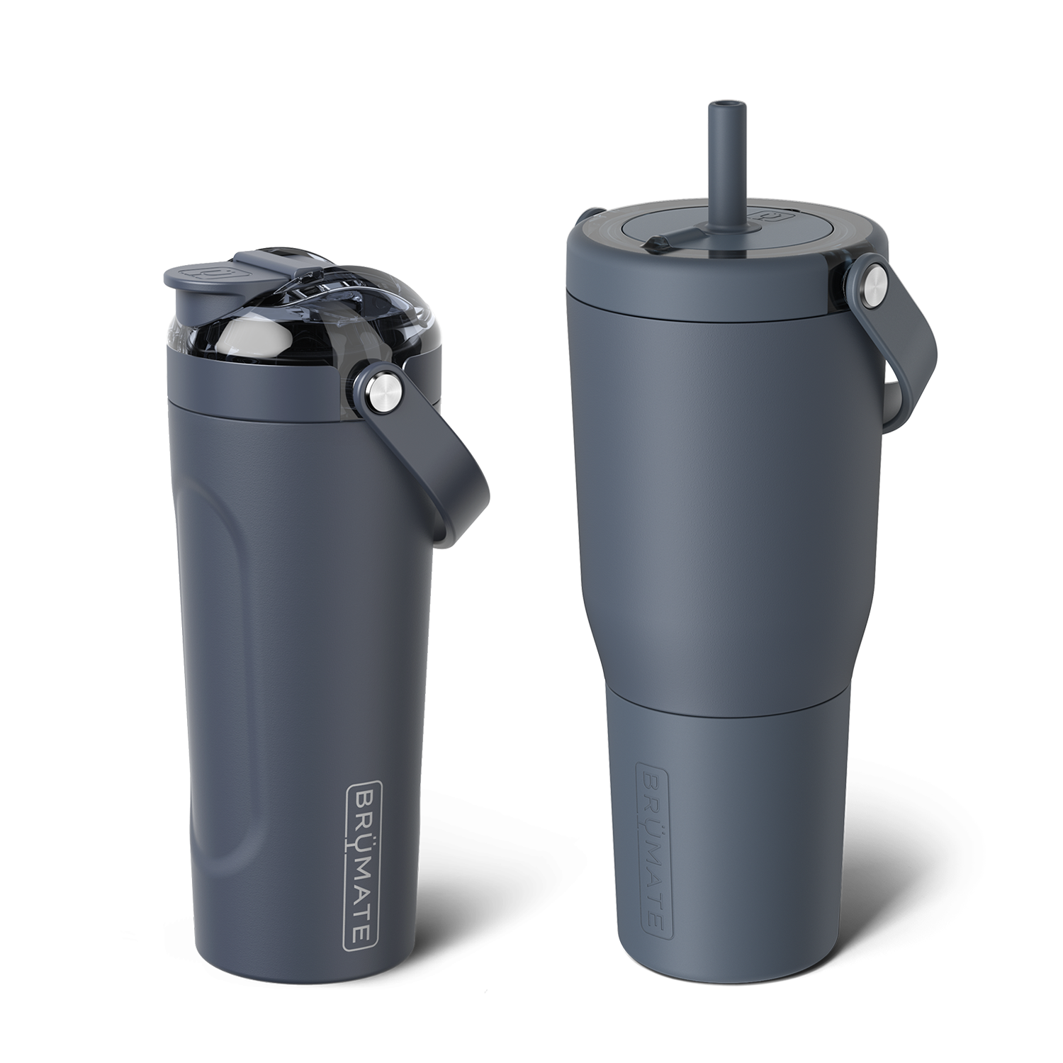 fuel-flow-bundle-nightfall-blue-35oz-25oz-k0 Bundle-MS_NFB_Resa35_NFB.png