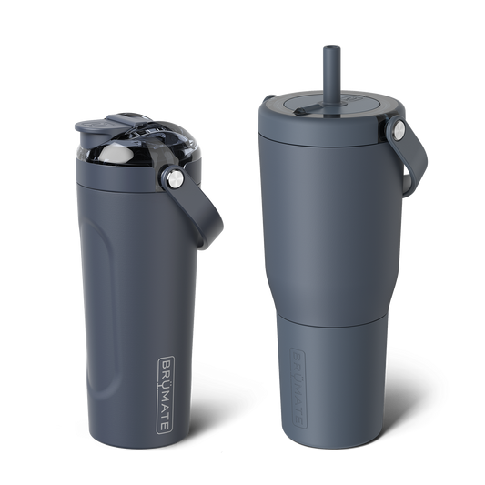 fuel-flow-bundle-nightfall-blue-35oz-25oz-k0 Bundle-MS_NFB_Resa35_NFB.png