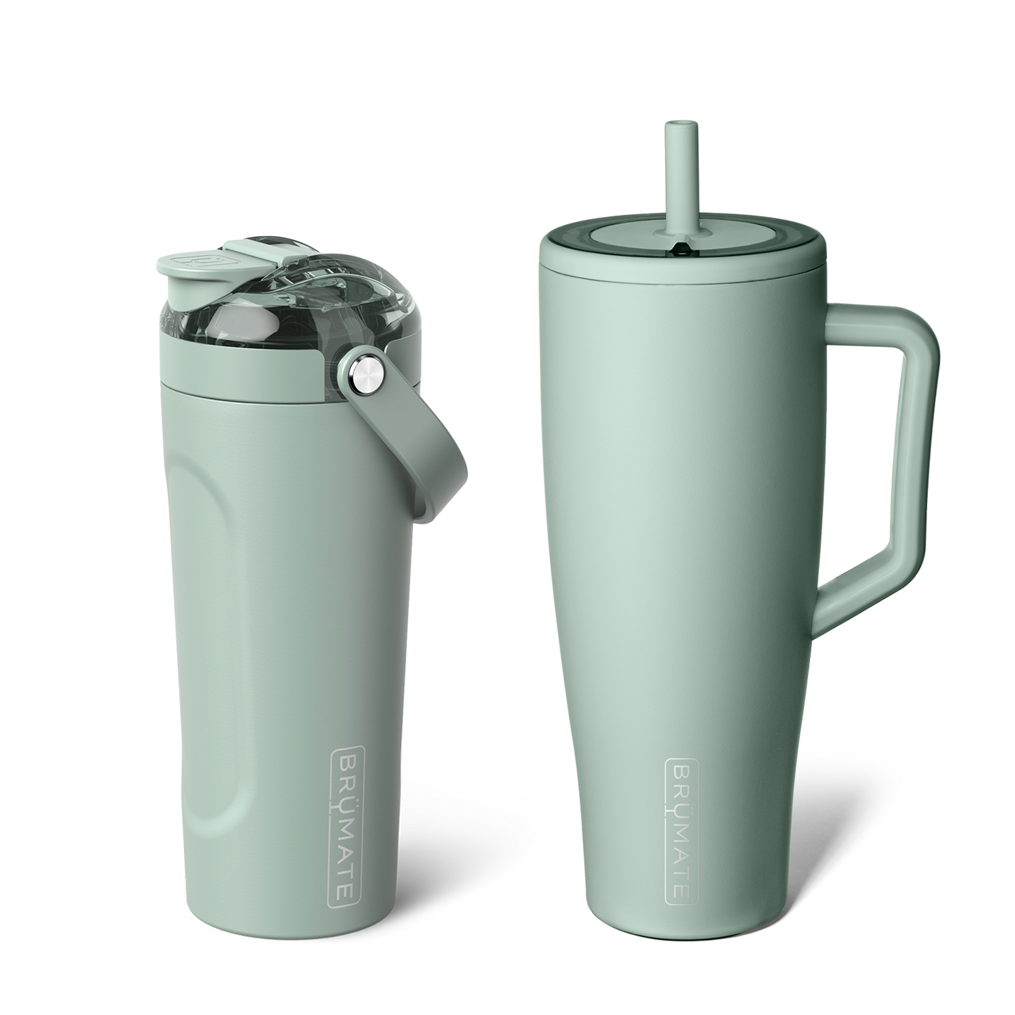 shake-glow-bundle-sage-40oz-25oz-o7 Bundle-MS_Sage_Era40_Sage.png