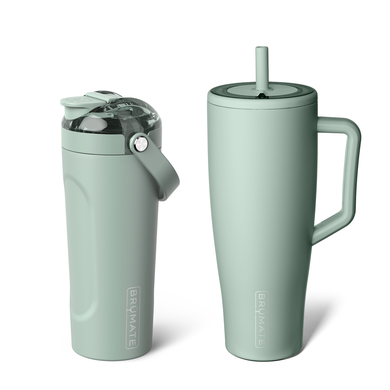 shake-glow-bundle-sage-40oz-25oz-o7 Bundle-MS_Sage_Era40_Sage.png