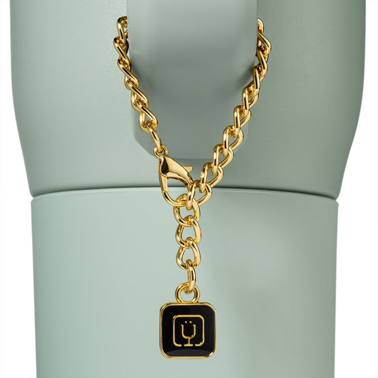 brumate-charm-black-l9 Charm-Black-Medium.jpg