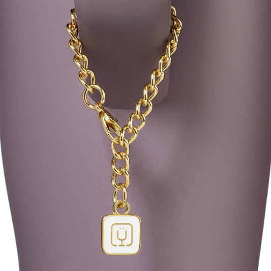 brumate-charm-white-e7 Charm-White-Medium.jpg