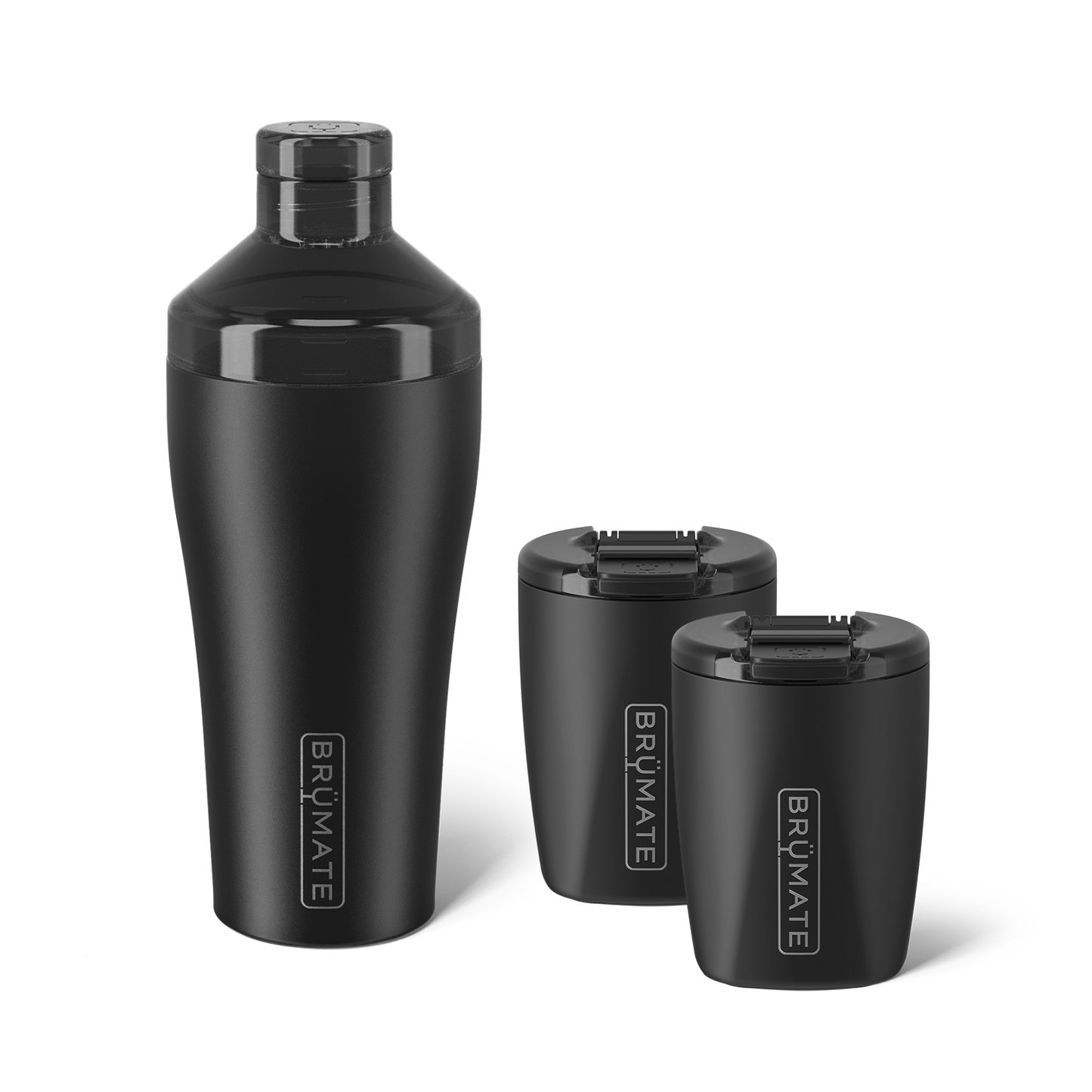cocktail-shaker-rocks-bundle-t3 Cocktail-Shaker-Bundle-MatteBlack.png