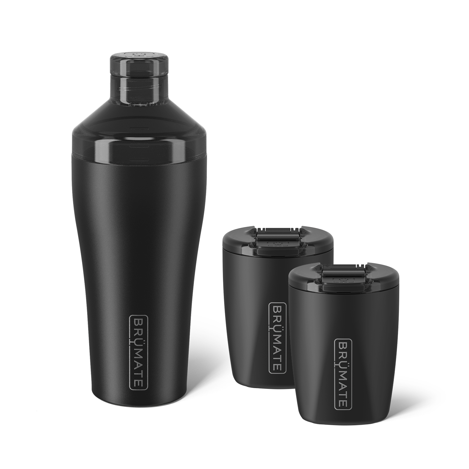 cocktail-shaker-rocks-bundle-t3 Cocktail-Shaker-Bundle-MatteBlack.png