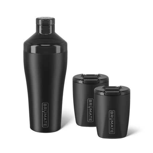 cocktail-shaker-rocks-bundle-t3 Cocktail-Shaker-Bundle-MatteBlack.png