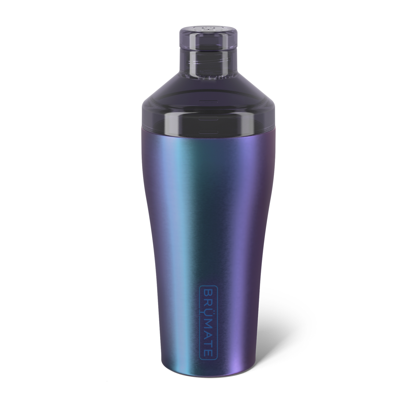 cocktail-shaker-b3 Cocktail-Shaker-DarkAura.png