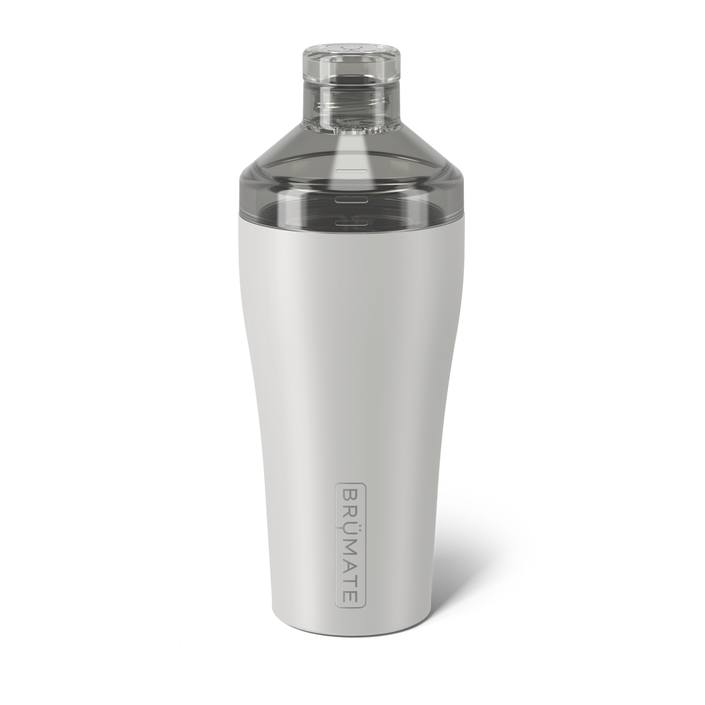 cocktail-shaker-b3 Cocktail-Shaker-Dune.png