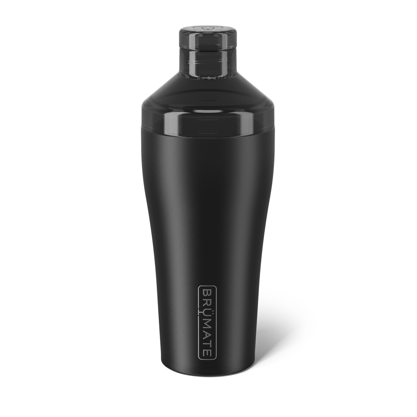cocktail-shaker-b3 Cocktail-Shaker-MatteBlack.png