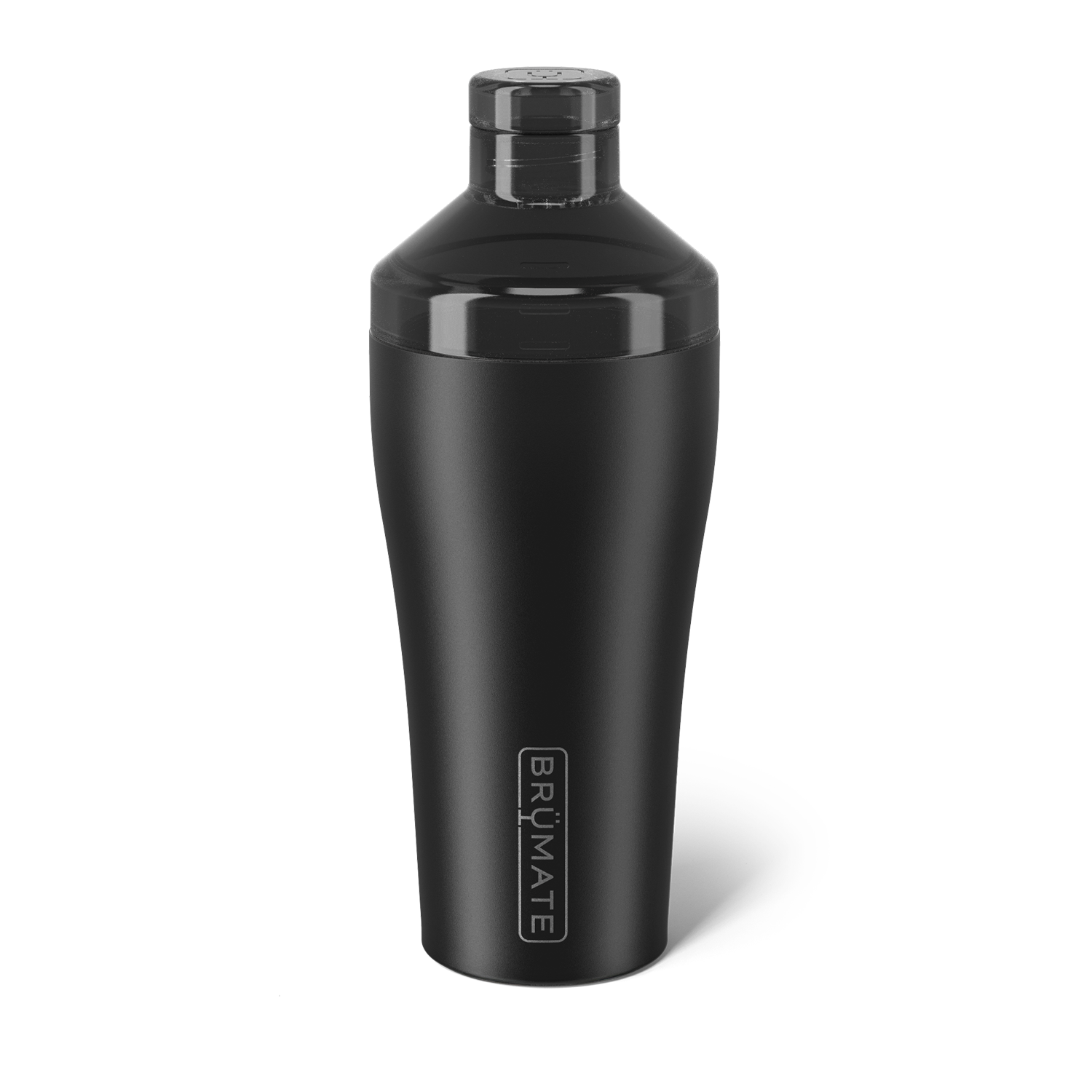 cocktail-shaker-b3 Cocktail-Shaker-MatteBlack.png