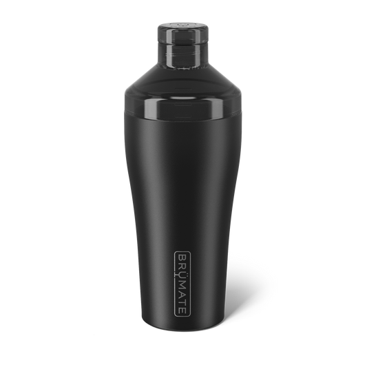 cocktail-shaker-b3 Cocktail-Shaker-MatteBlack.png