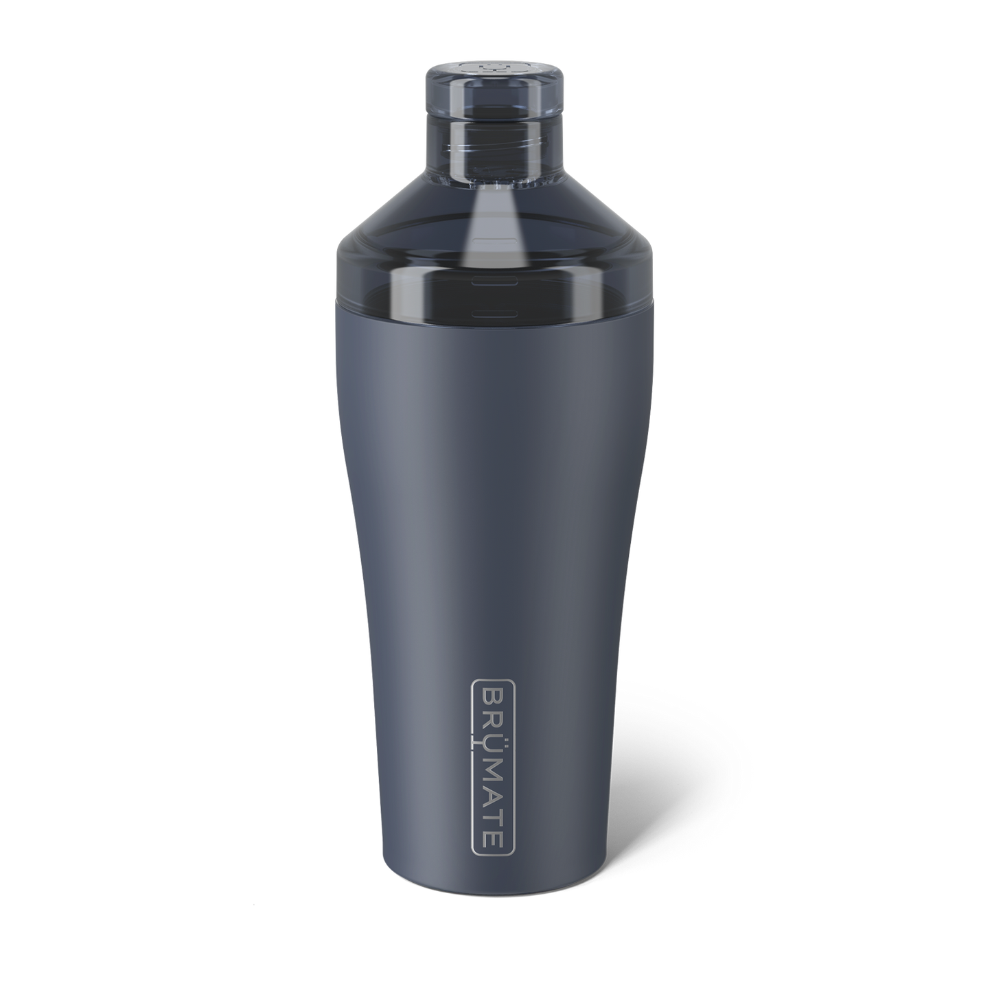 cocktail-shaker-b3 Cocktail-Shaker-NightfallBlue.png