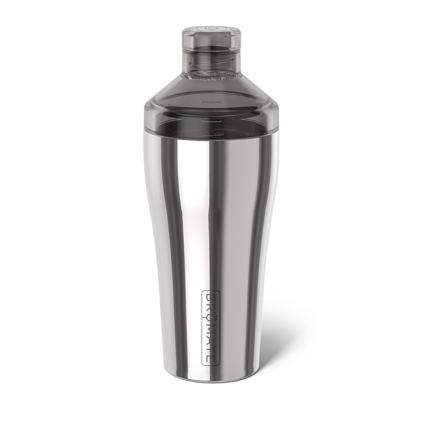 cocktail-shaker-b3 Cocktail-Shaker-Polished.png