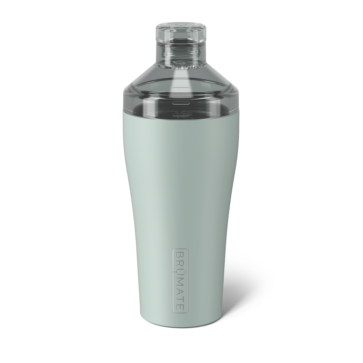cocktail-shaker-b3 Cocktail-Shaker-Sage.png