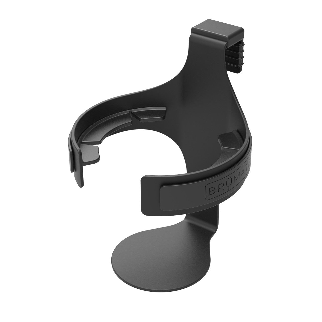 brutank-35qt-55qt-cup-holder-h8 Cupholder-1.jpg