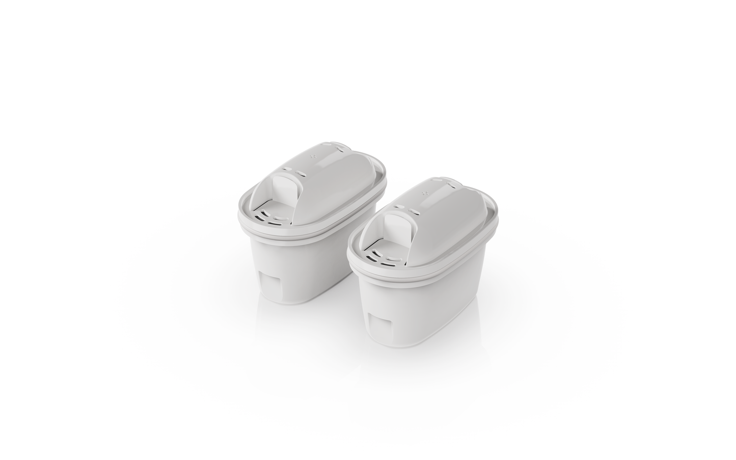 brutank-55qt-water-filter-replacements-pack-of-2-a2 DrinkTankFilterx2_1.png