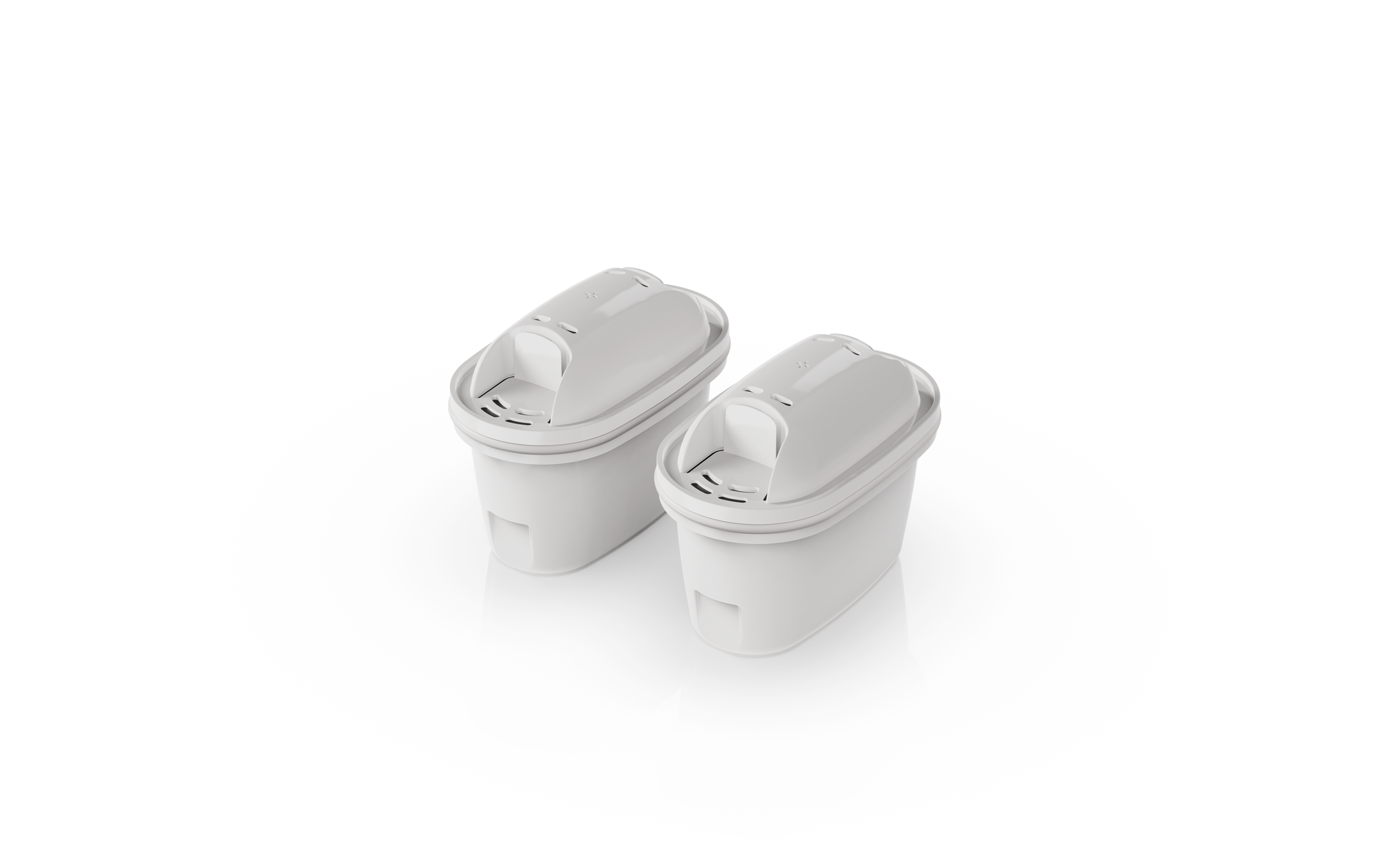 brutank-55qt-water-filter-replacements-pack-of-2-a2 DrinkTankFilterx2_1.png