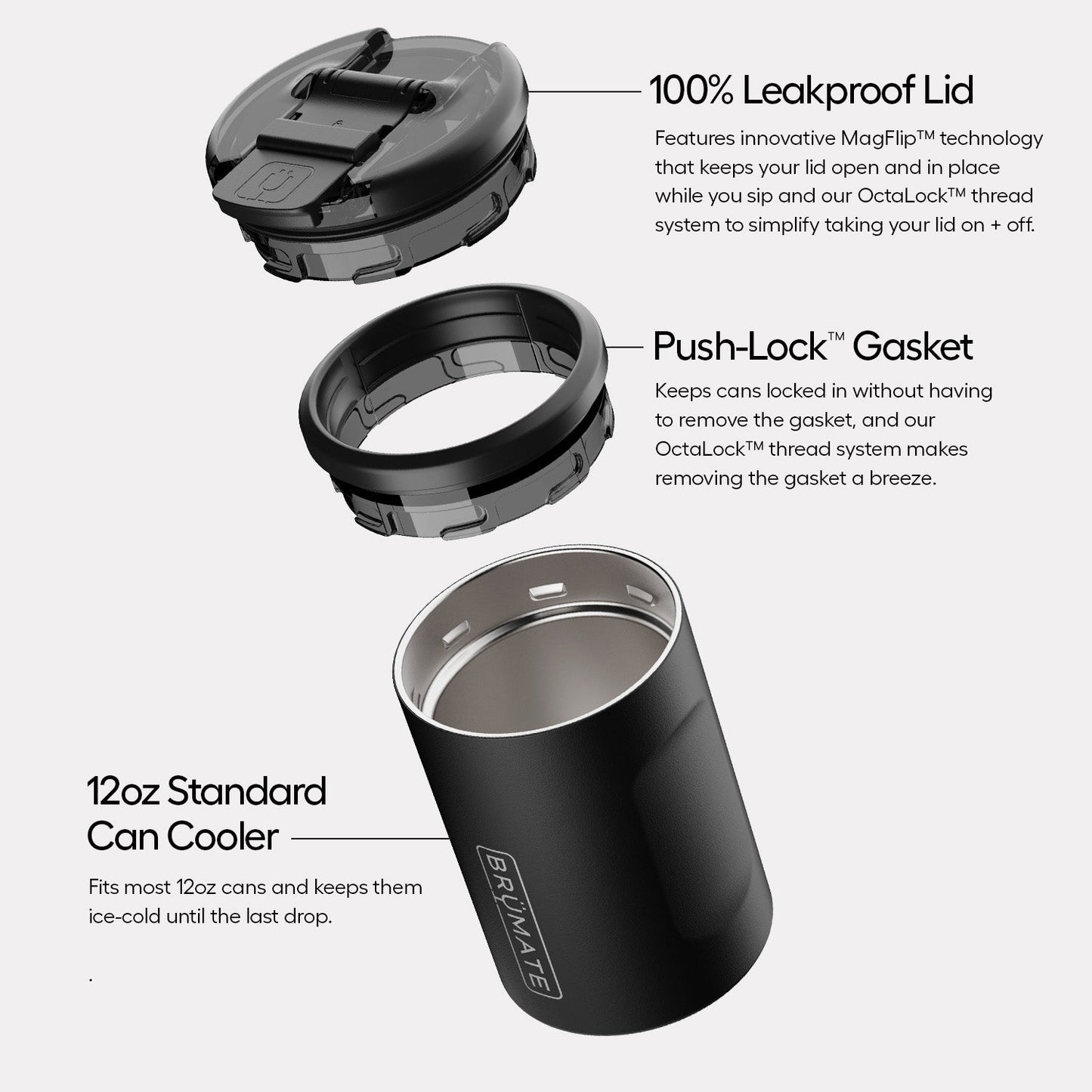 hopsulator-duo-v2-h3 Duo-v2-Alt-Image.jpg