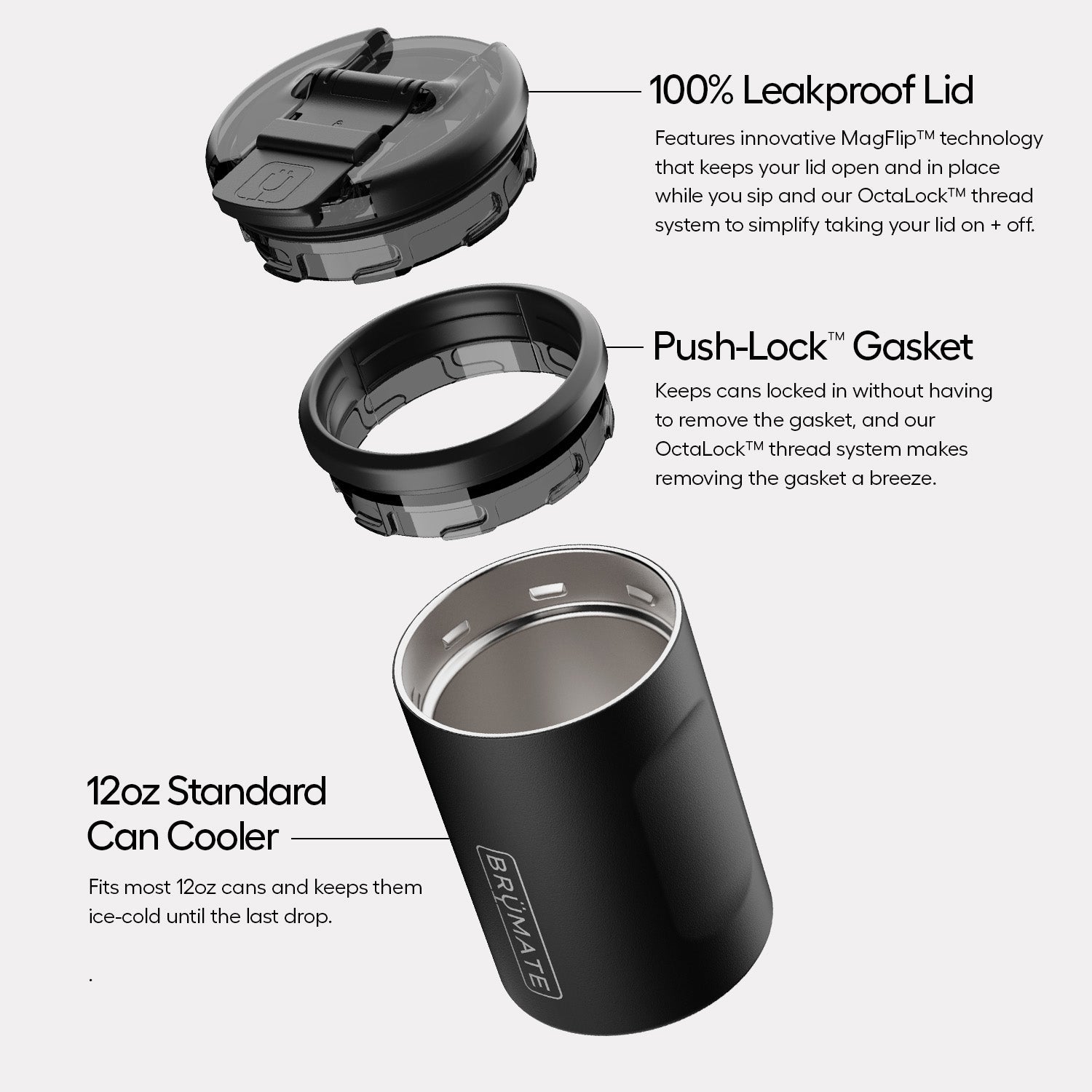 hopsulator-duo-v2-h3 Duo-v2-Alt-Image.jpg