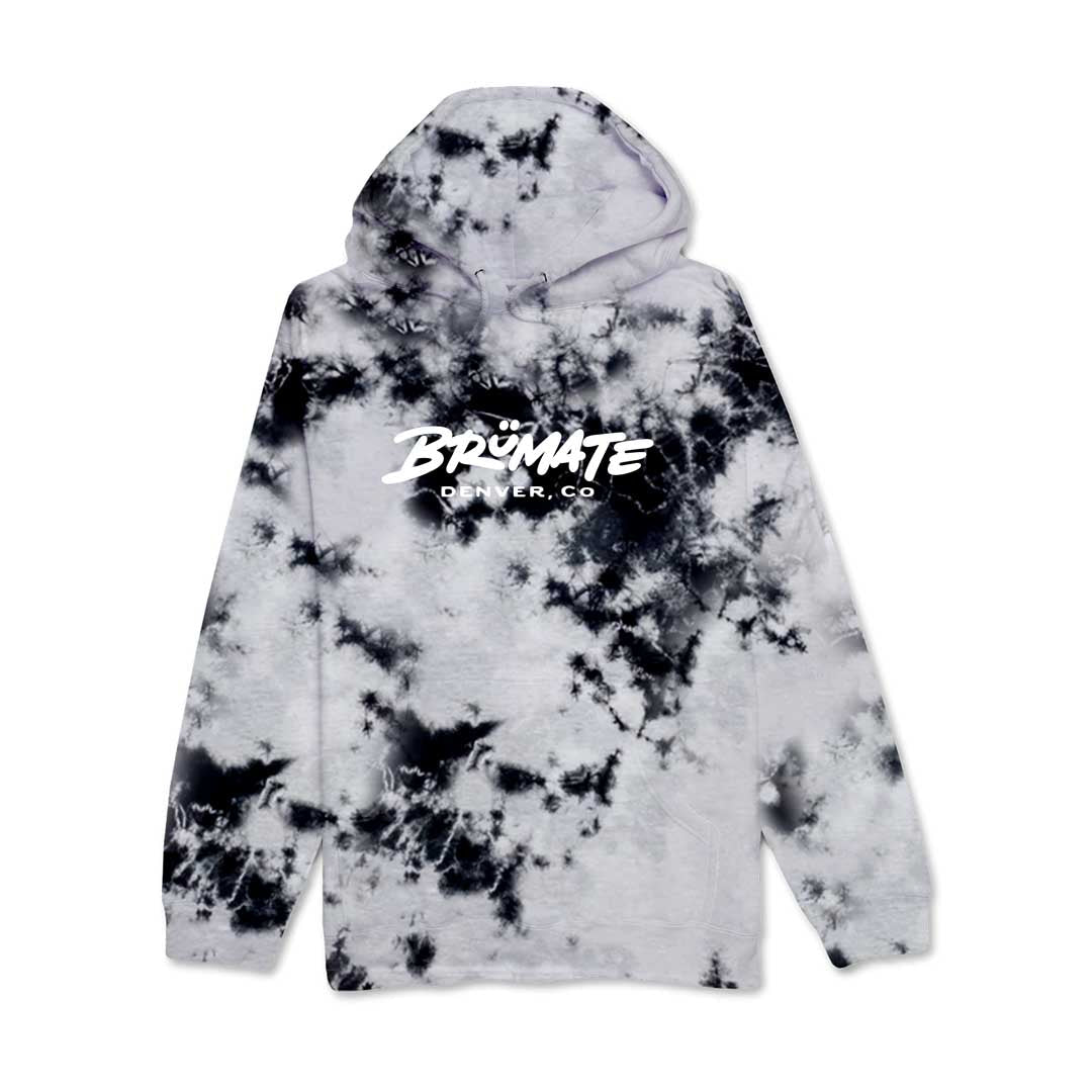 acid-drip-hoodie-tie-dye-u9 DyedHoodie-Front1.jpg