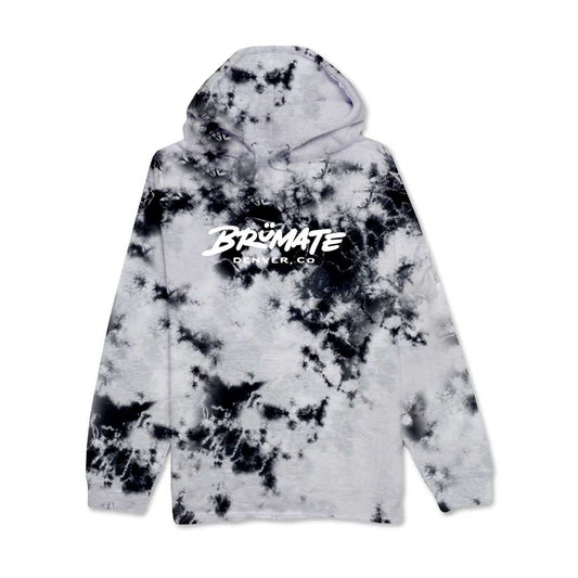 acid-drip-hoodie-tie-dye-u9 DyedHoodie-Front1.jpg