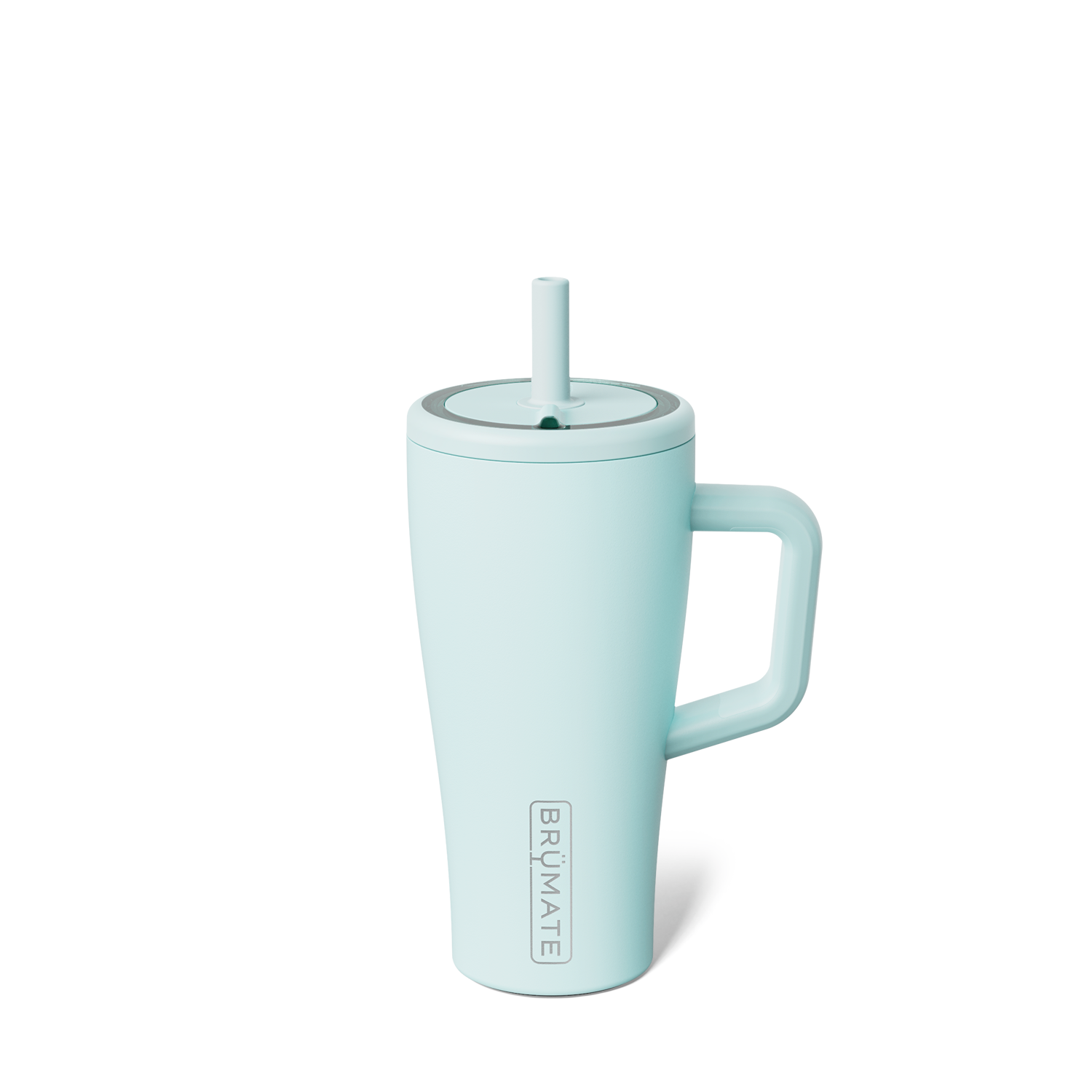 era-20oz-o2 Era-20-Blue-Agave.png